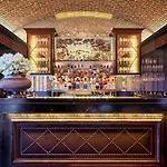Hotel Bachleda Luxury - Mgallery Collection 5*