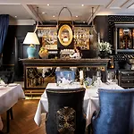 Bachleda Luxury - Mgallery Collection ホテル 5*