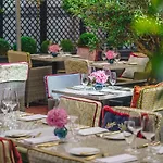 ホテル Bachleda Luxury - Mgallery Collection 5*