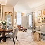 Bachleda Luxury - Mgallery Collection