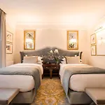 Hotel Bachleda Luxury - Mgallery Collection