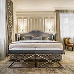 Bachleda Luxury - Mgallery Collection Cracovie