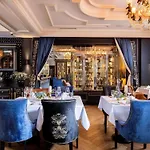 Bachleda Luxury - Mgallery Collection 5*