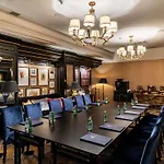 Hotel Bachleda Luxury - Mgallery Collection 5*