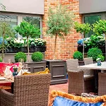 Bachleda Luxury - Mgallery Collection Hotel 5*