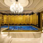 Bachleda Luxury - Mgallery Collection 5* クラクフ