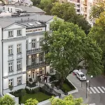 Bachleda Luxury - Mgallery Collection ホテル