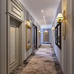 Bachleda Luxury - Mgallery Collection クラクフ