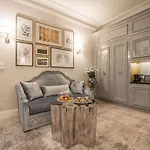 Bachleda Luxury - Mgallery Collection