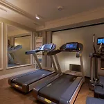 Hotel Bachleda Luxury - Mgallery Collection