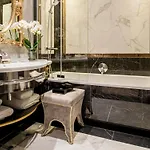 Hotel Bachleda Luxury - Mgallery Collection 5*