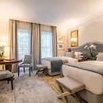 Hotel Bachleda Luxury - Mgallery Collection Cracovie