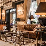 Bachleda Luxury - Mgallery Collection