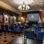 Hotel Bachleda Luxury - Mgallery Collection Cracovie