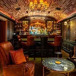 Bachleda Luxury - Mgallery Collection Hotel Cracovie