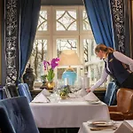 Bachleda Luxury - Mgallery Collection Hotel 5*