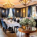 Bachleda Luxury - Mgallery Collection 5*