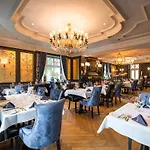 Bachleda Luxury - Mgallery Collection