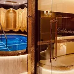 ホテル Bachleda Luxury - Mgallery Collection