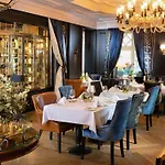 Bachleda Luxury - Mgallery Collection 克拉科夫