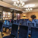 Bachleda Luxury - Mgallery Collection 酒店 5*