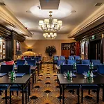 酒店 Bachleda Luxury - Mgallery Collection 5*