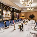 酒店 Bachleda Luxury - Mgallery Collection 5*
