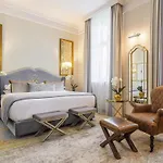 Bachleda Luxury - Mgallery Collection