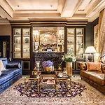 Bachleda Luxury - Mgallery Collection 酒店