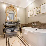 Bachleda Luxury - Mgallery Collection 5*