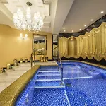 Bachleda Luxury - Mgallery Collection 5*
