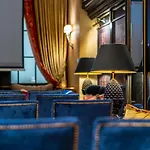 Bachleda Luxury - Mgallery Collection 克拉科夫