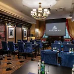 Bachleda Luxury - Mgallery Collection 酒店 克拉科夫