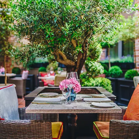 Bachleda Luxury - Mgallery Collection Hotel