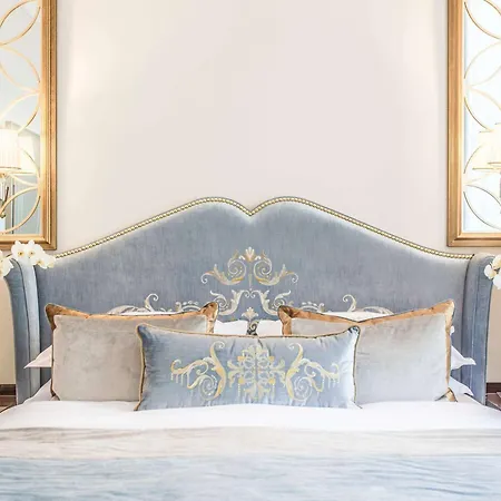Bachleda Luxury Mgallery Collection Hotel Cracóvia