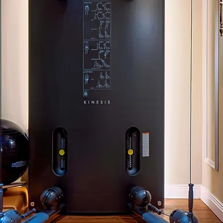 Hotel Bachleda Luxury - Mgallery Collection Krakow