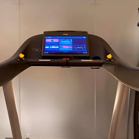 Bachleda Luxury - Mgallery Collection Hotel Krakow