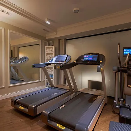 Bachleda Luxury - Mgallery Collection Krakow