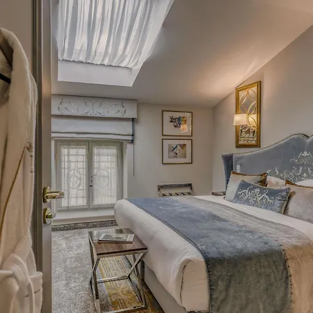 Bachleda Luxury - Mgallery Collection Hotel 5*
