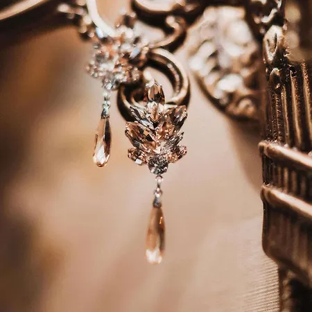 Bachleda Luxury - Mgallery Collection 5* Kraków