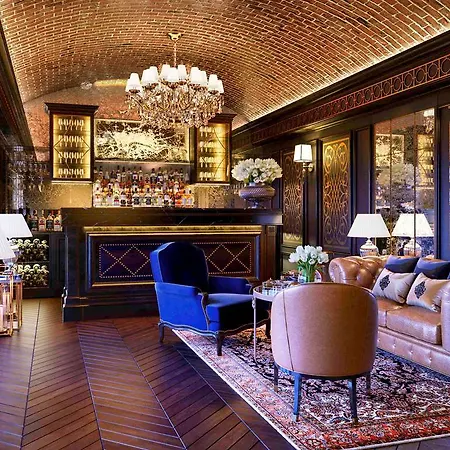 Hotel Bachleda Luxury - Mgallery Collection