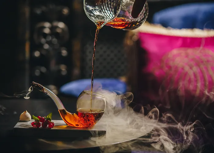 Bachleda Luxury - Mgallery Collection