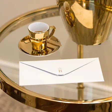 Bachleda Luxury - Mgallery Collection Hotel