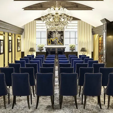 Bachleda Luxury - Mgallery Collection