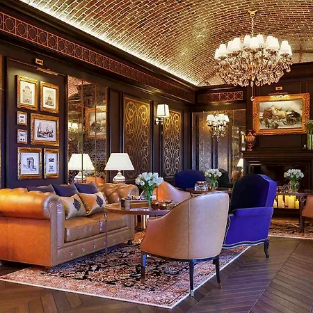 Bachleda Luxury - Mgallery Collection 5* 크라쿠프