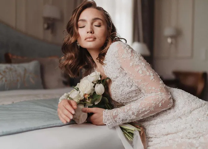 Bachleda Luxury - Mgallery Collection