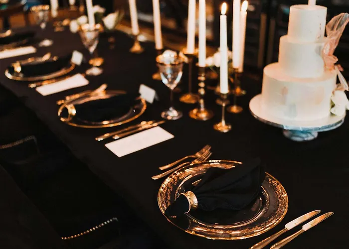 Hotel Bachleda Luxury - Mgallery Collection