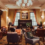 Bachleda Luxury - Mgallery Collection فندق كراكوفيا