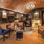 Bachleda Luxury - Mgallery Collection فندق 5*