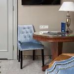 Bachleda Luxury - Mgallery Collection
